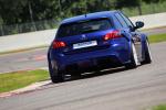 Peugeot 308 by Arduini Corse 2018 года